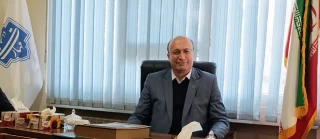 پیام تبریک دکتر احد بهشتی اصل، رئیس دانشگاه ملی مهارت واحد استانی آذربایجان شرقی بمناسبت هفته دولت و روز کارمند