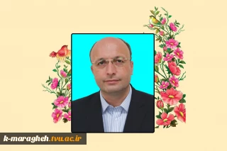 پیام تبریک دکتر احد بهشتی اصل، رئیس دانشگاه ملی مهارت واحد استانی آذربایجان شرقی بمناسبت هفته وحدت
