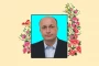 پیام تبریک دکتر احد بهشتی اصل، رئیس دانشگاه ملی مهارت واحد استانی آذربایجان شرقی بمناسبت هفته وحدت