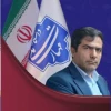 پیام تبریک دکتر بهمن رحمتی نژاد، رئیس آموزشکده فنی و کشاورزی پسران مراغه بمناسبت هفته دولت و روز کارمند 2
