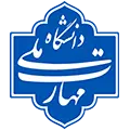 توصیه های حفاظت پرسنلی